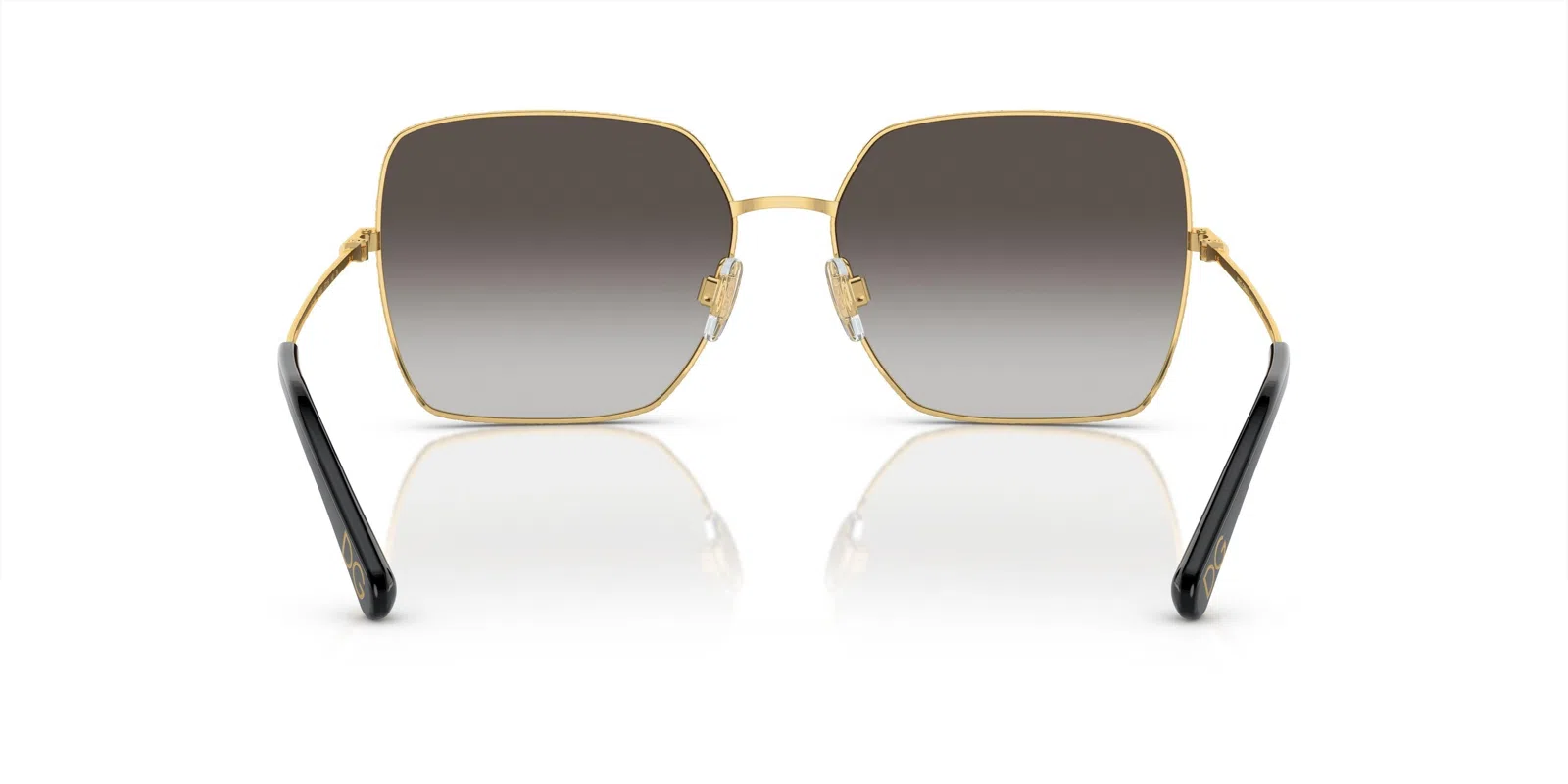 Dolce & Gabbana 2242 Sunglasses - view 16